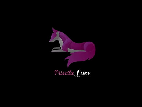 ❤️ 親に放置された妹の乳房にミルクをかける。 ️❌ ハードポルノ ❌️❤