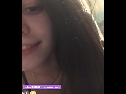 ❤️ ロシアンビッチ(ペリスコープ、VKontakte、Instagram) ️❌ ハードポルノ ❌️❤