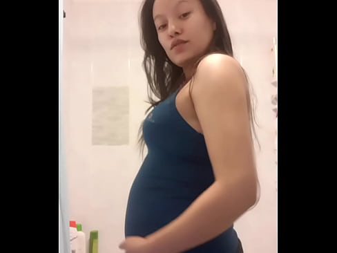 ❤️ ネットで一番ホットなコロンビアの淫乱女が帰ってきた!妊娠中の彼らを見たい方はこちらもどうぞ!https://onlyfans.com/maquinasperfectas1 ️❌ ハードポルノ ❌️❤